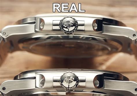 antonio free watches fake|vintage watches that are fake.